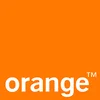  logo du commerce Orange Caraïbe | Destreland | Baie-Mahault 