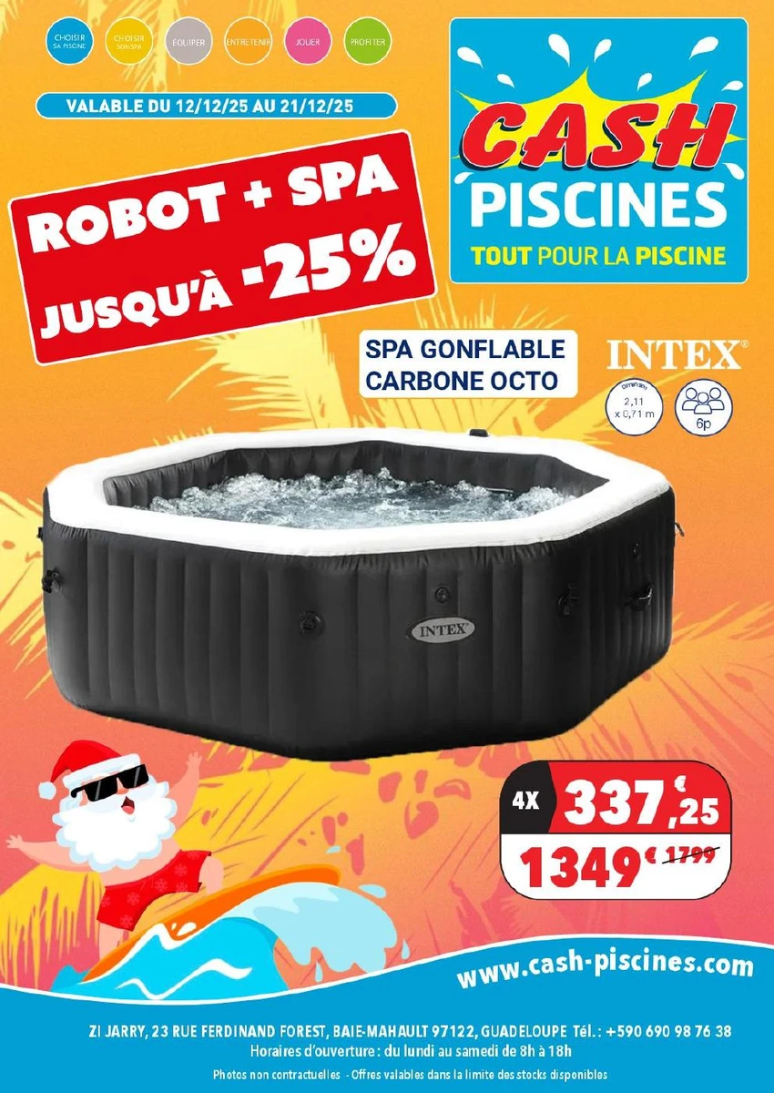 Sitemapcdatahttpwen2windecoocomcash Piscine La Seynenull