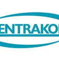 logo de l'enseigne Centrakor