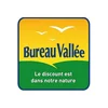  logo du commerce Bureau Vallée | Barbès-Lefèvre | Pointe-A-Pitre 