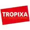  logo du commerce Tropixa | Jarry | Baie-Mahault 