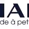  logo du commerce Kiabi | Dothémare | Les Abymes 