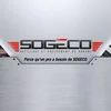  logo du commerce Sogeco | Jarry | Baie-Mahault 