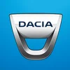  logo du commerce Dacia | La Jaille | Baie-Mahault 