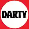  logo du commerce Darty | Dothémare | Les Abymes 