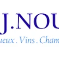 logo de l'enseigne Ets Jacques Nouy