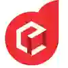  logo du commerce Discount Electronic | Jarry | Baie-Mahault 