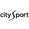  logo du commerce City Sport | Destreland | Baie-Mahault 