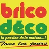  logo du commerce Brico Déco | Cayenne | Saint-Francois 