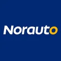 logo de l'enseigne Norauto
