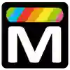  logo du commerce Microforce | Moudong | Baie-Mahault 