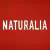  logo du commerce Naturalia | Desmarais | Basse-Terre 