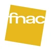  logo du commerce Fnac | Colin | Petit-Bourg 