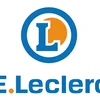  logo du commerce E.Leclerc | Pliane | Le Gosier 