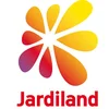  logo du commerce Jardiland | Jardivillage | Baie-Mahault 
