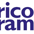 logo de l'enseigne Bricoceram