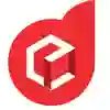  logo du commerce Discount Electronic  | Immeuble Le Triangle | Baie-Mahault 