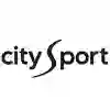  logo du commerce City Sport | Milénis | Les Abymes 
