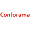  logo du commerce Conforama | La Providence | Les Abymes 