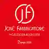  logo du commerce José Fabbricatore | Nolivos | Basse-Terre 