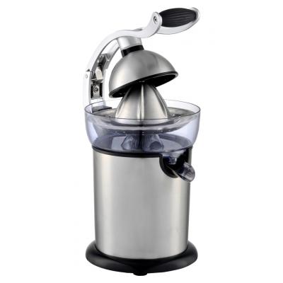 article en promo : SURFLINE SJ130