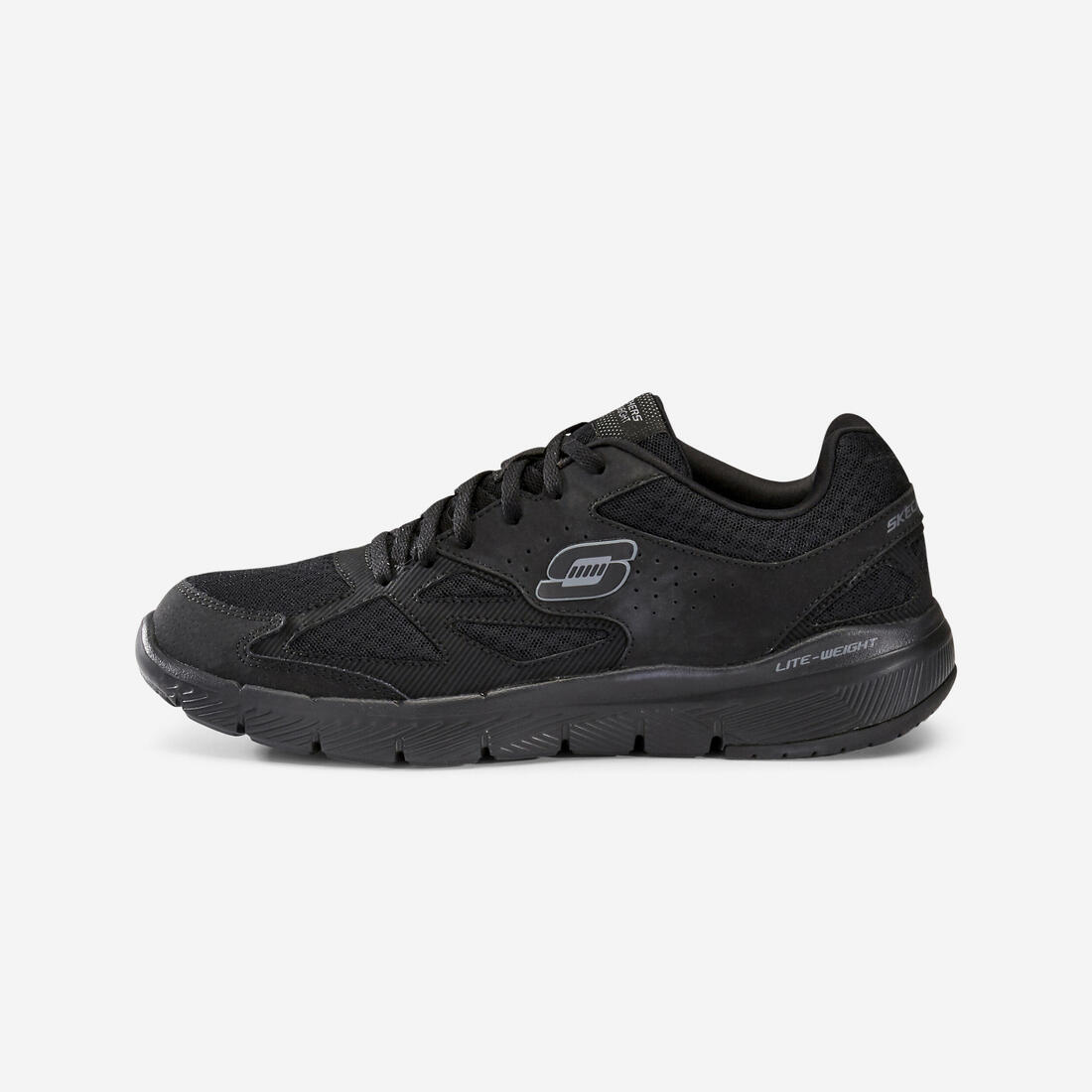 article en promo : SKECHERS