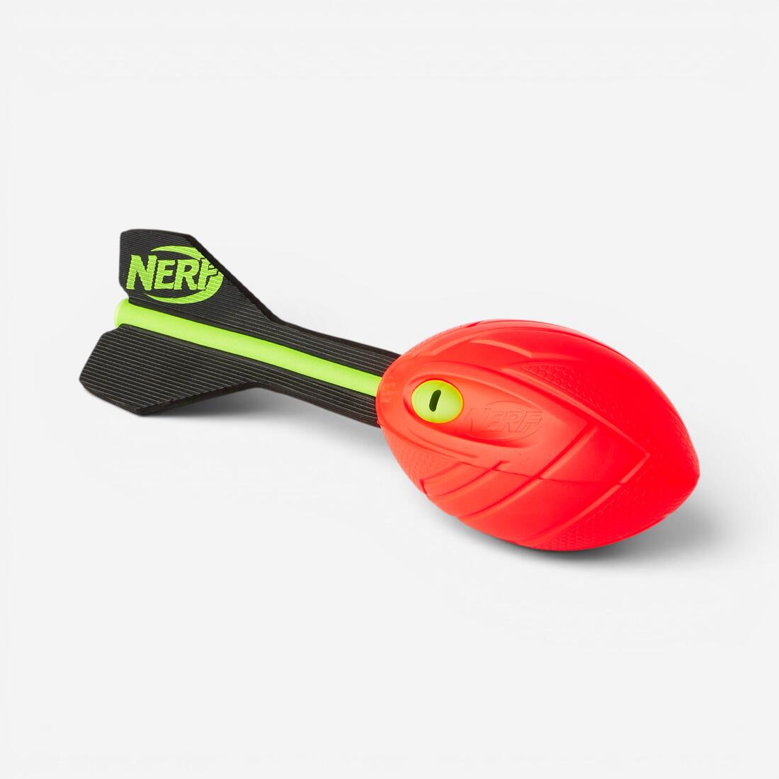 article en promo : NERF