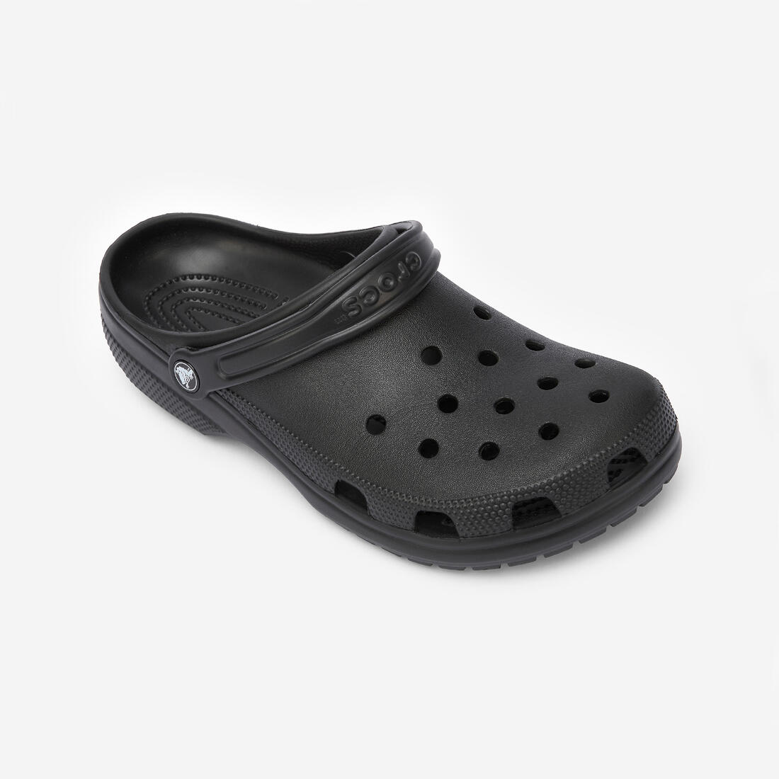 article en promo : CROCS