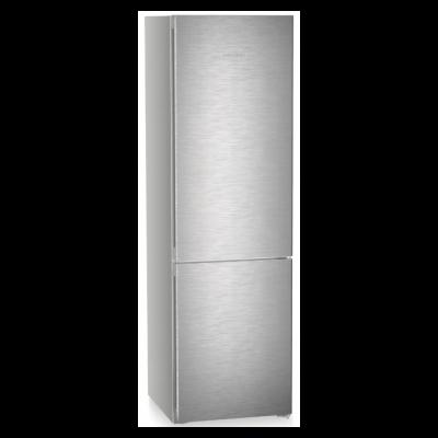 article en promo : LIEBHERR CNSDA 5723
