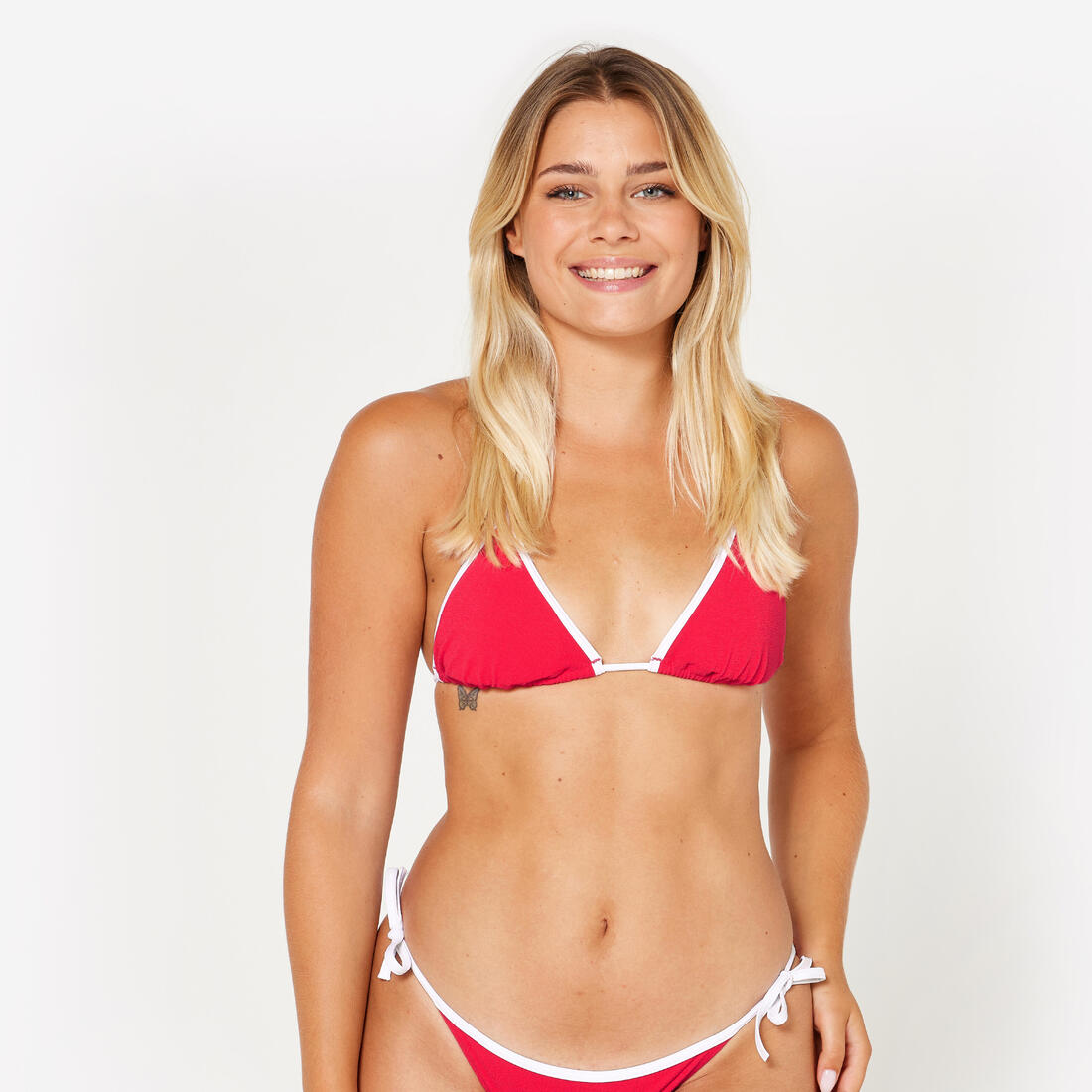 article en promo : DECATHLON