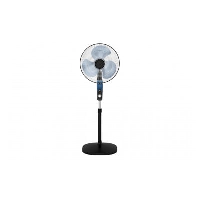 article en promo : ROWENTA VU4420