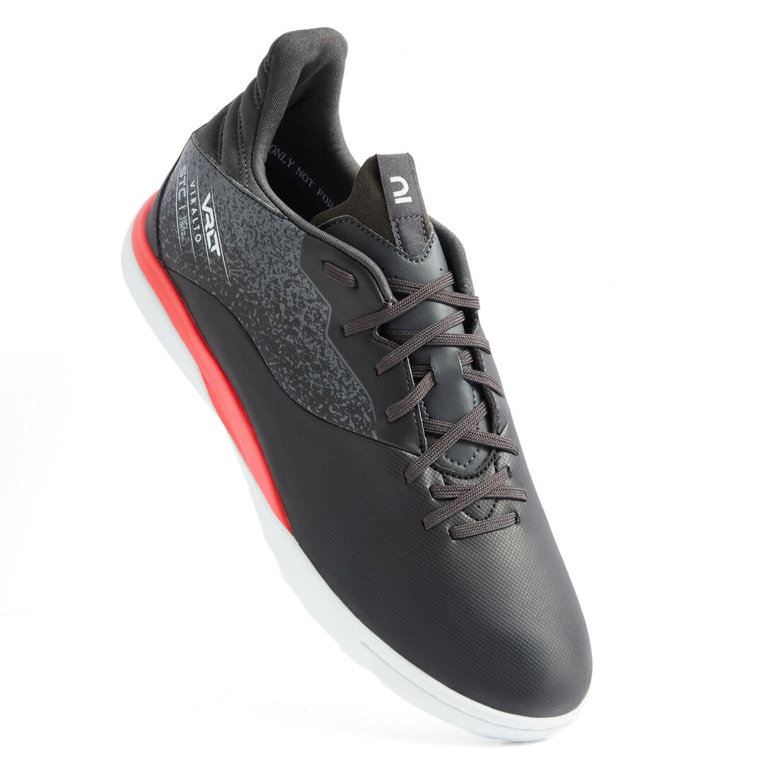 article en promo : Chaussures viralto 1 turf adulte