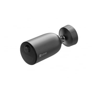 article en promo : EZVIZ EB3 2K