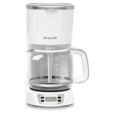 article en promo : BRANDT CAF1318ES