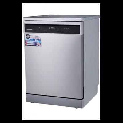 article en promo : THOMSON TDW4316SL