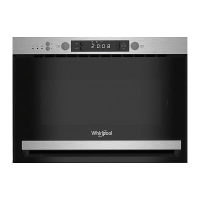 article en promo : WHIRLPOOL AVM970IX