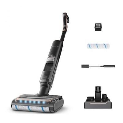 article en promo : ROWENTA GZ5736E0 X-CLEAN 7