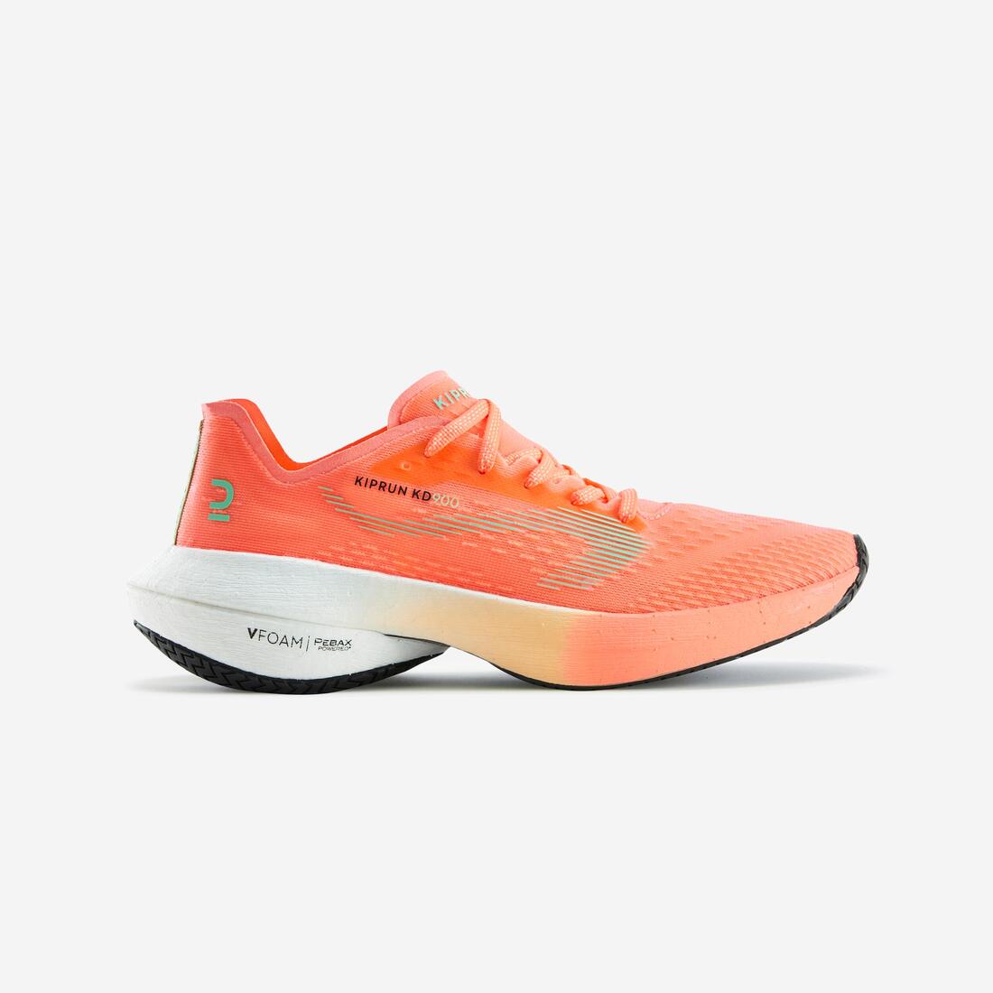 article en promo : KIPRUN