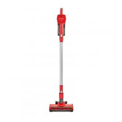 article en promo : BRANDT ASB20R ROUGE