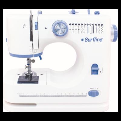 article en promo : SURFLINE FHSM520