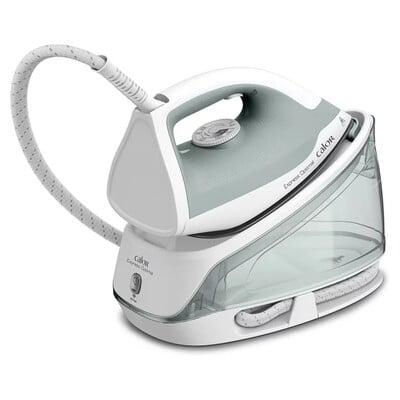 article en promo : CALOR SV4112C0