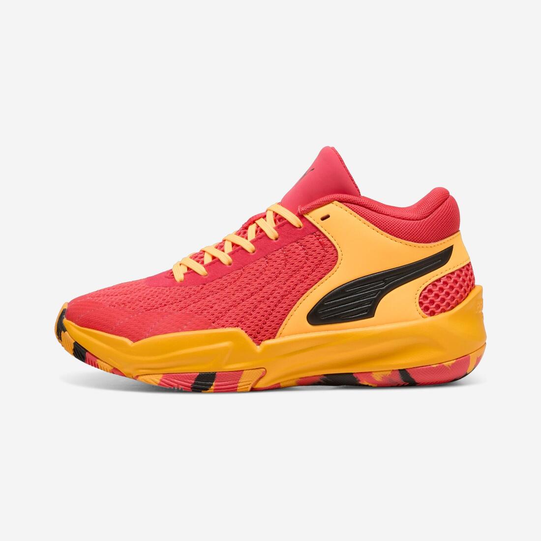 article en promo : PUMA