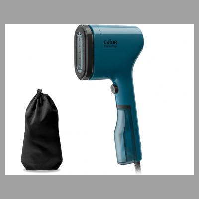 article en promo : CALOR DT2020
