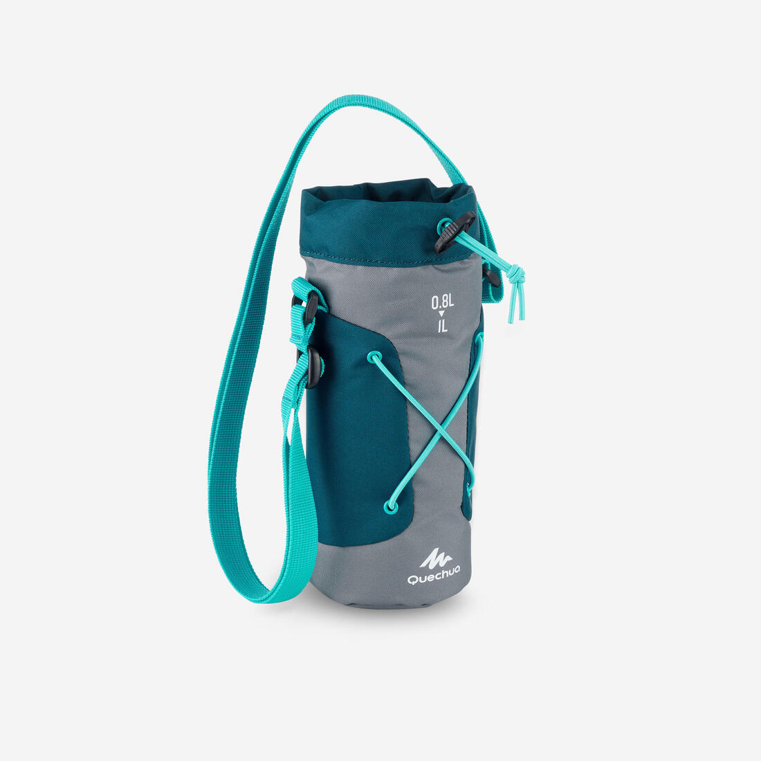 article en promo : QUECHUA