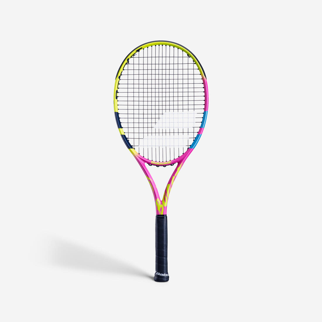 article en promo : BABOLAT