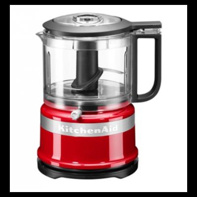 article en promo : KITCHENAID 5KFC3516EER