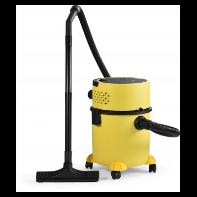 article en promo : SURFLINE WD208RL