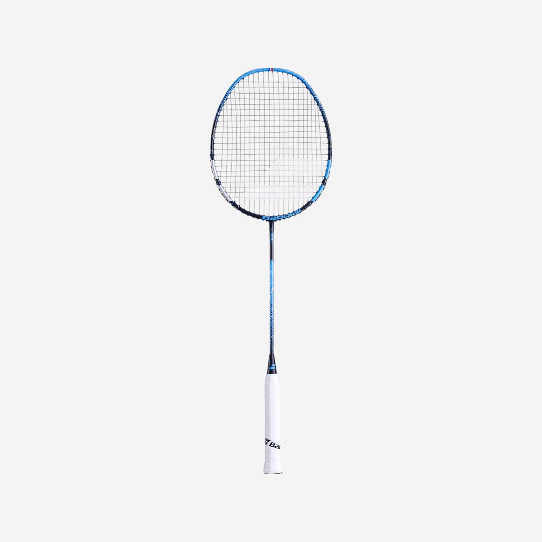 article en promo : Raquette de badminton - babolat prime