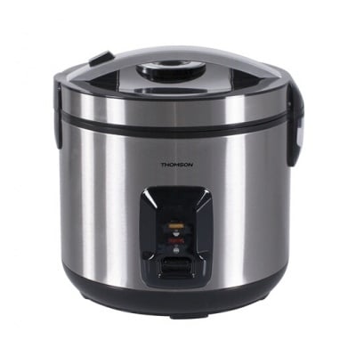 article en promo : THOMSON THRC500