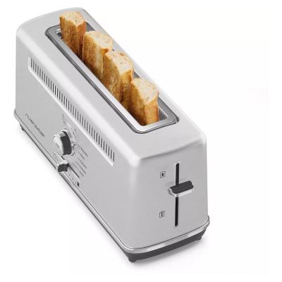 article en promo : RIVIERA ET BAR QGP660